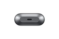 Samsung Galaxy Buds3 Pro In-Ear Noise Cancelling True Wireless Earbuds (Canadian Version)
