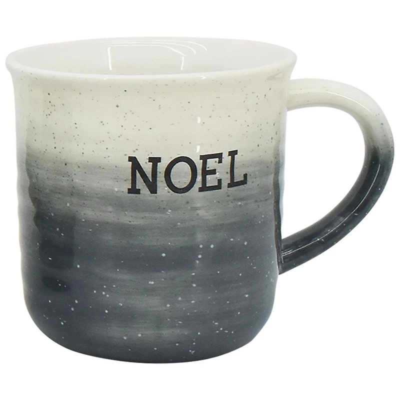 TASSE DOLOMITE VACANCES