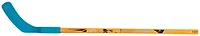 Franklin Sports/NHL 40” orange Hockey Stick