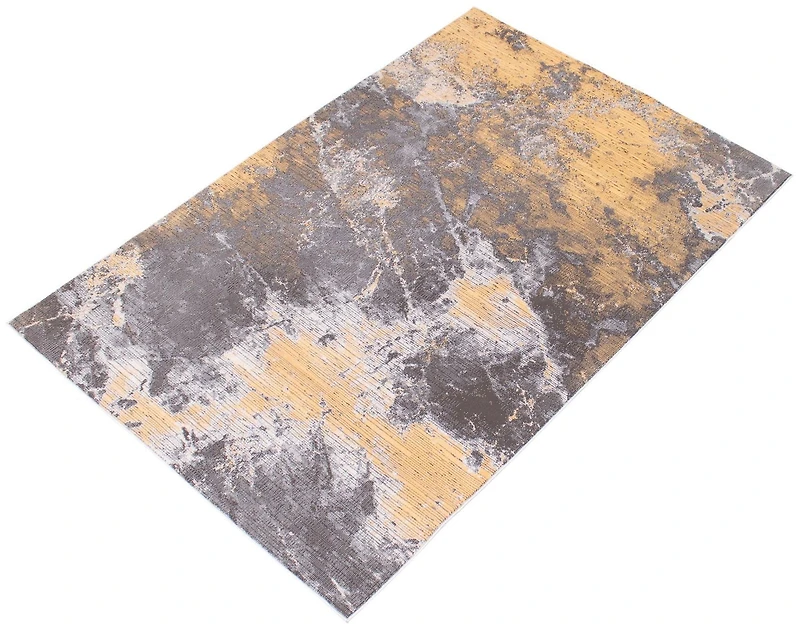 Tapis ECARPET Collection Sandstone