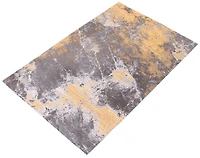 Tapis ECARPET Collection Sandstone