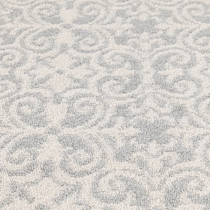 Tapis d'intérieur Classic Loop 5'x7'