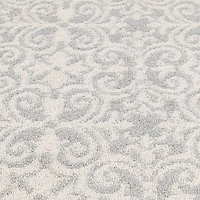 Tapis d'intérieur Classic Loop 5'x7'