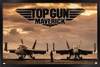 Top Gun: Maverick