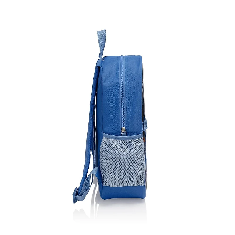 Ensemble Jurassic World 2 pièces pour enfants (US-EST-JW01-24BTS)