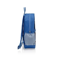 Ensemble Jurassic World 2 pièces pour enfants (US-EST-JW01-24BTS)