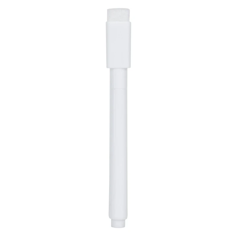 Perfect Solutions Calendrier Usb À Lumière Del Avec Marqueur Effaçable À Sec