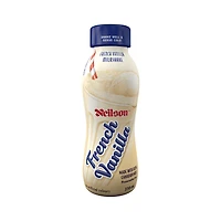 Neilson French Vanilla Milkshake
