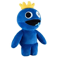 RF GALLERY PLUSH - FRENCH