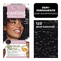 L'Oréal Paris Casting Natural Gloss Hair Dye