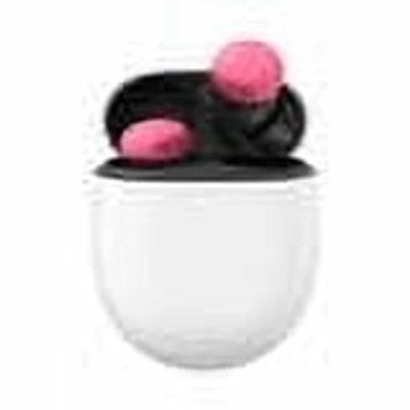 Google - Pixel Buds Pro 2 - Pivoine