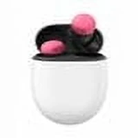 Google - Pixel Buds Pro 2 - Pivoine