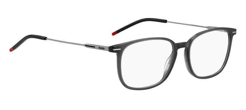 Hugo Lunettes De Vue Pour Hommes
