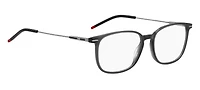 Hugo Lunettes De Vue Pour Hommes