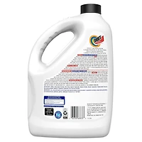 Shout® Laundry Stain Remover Refill, 3.8L, 3.8L, Refill