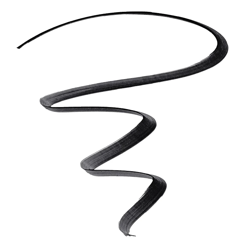 L'Oréal Paris, Traceur liquide - Impermeable, 0.06 oz. 0,06 une fois.