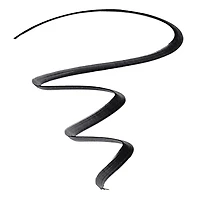 L'Oréal Paris, Traceur liquide - Impermeable, 0.06 oz. 0,06 une fois.