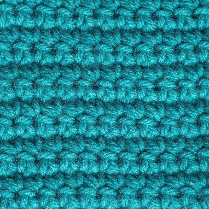 Bernat® Super Value™ Yarn, Acrylic #4 Medium, 7oz/197g