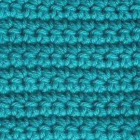 Bernat® Super Value™ Yarn, Acrylic #4 Medium, 7oz/197g