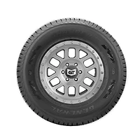 General AltiMAX 365AW 195/60R15 88H BSW