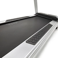 Reebok SL8.0 Treadmill
