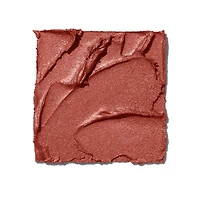 e.l.f. Cosmetics Bâton multi monochromatique Multi-usages, 4.4 g
