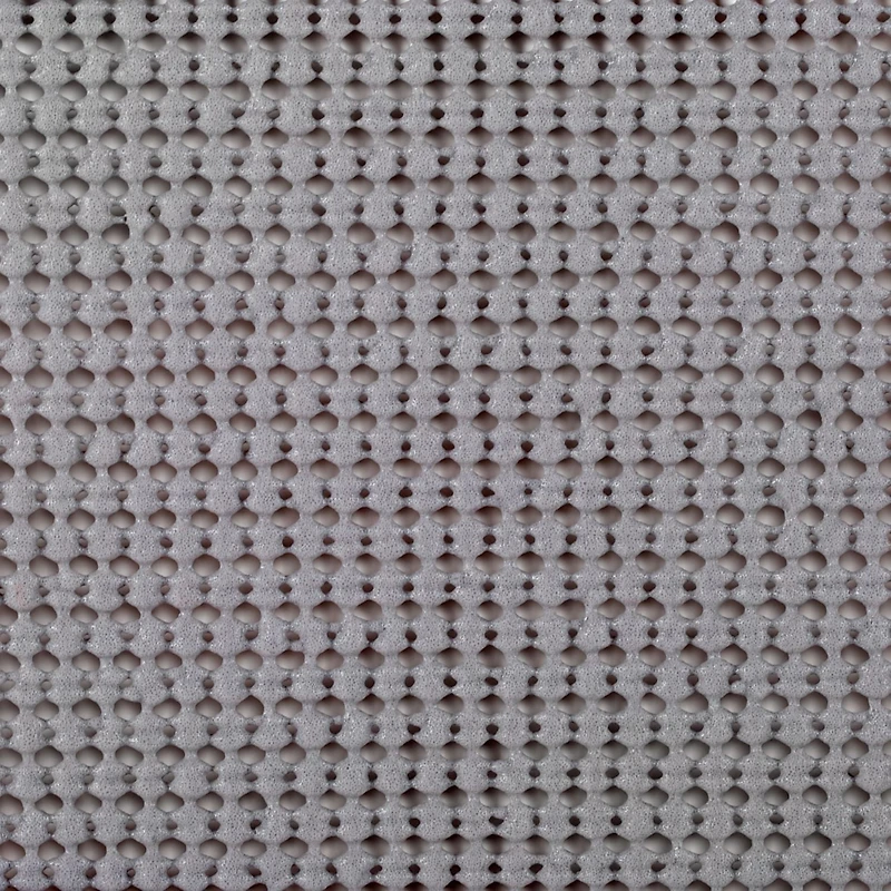 Select Grip™ Easy Liner® Shelf Liner - Light Gray, 20 in. x 24 ft.