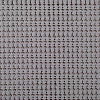 Select Grip™ Easy Liner® Shelf Liner - Light Gray, 20 in. x 24 ft.