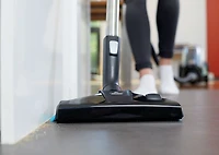 Aspirateur-traîneau SmartClean™