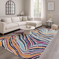 SAVANNAH MULTI 2X4