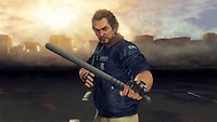 Yakuza: Like a Dragon Day Ichi Edition (Xbox One), Xbox One