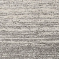 SAFAVIEH Adirondack Esmond Tapis Abstrait
