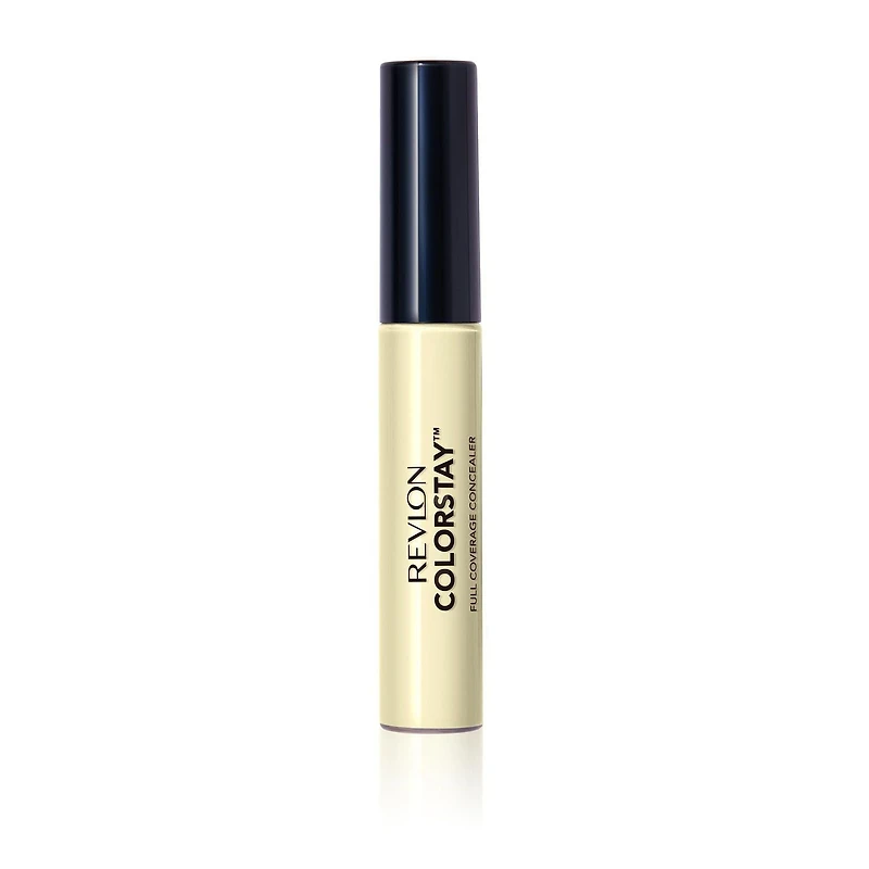 ColorStay™ Full Coverage Concealer, Full Coverage Concealer