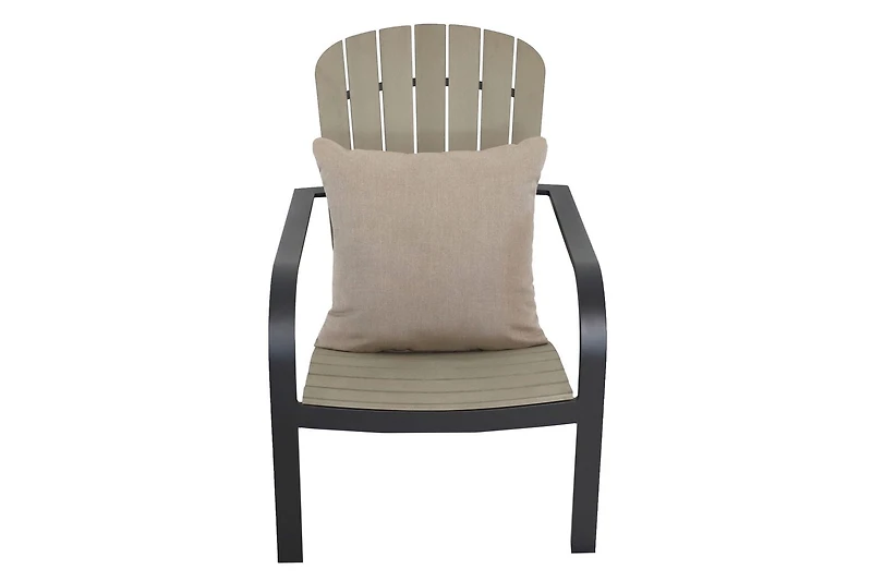 Coussin d'appoint Sunbrella