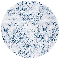 SAFAVIEH Amelia Roslyn Abstract Distressed Area Rug