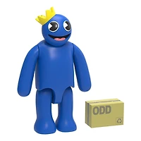 RF - ACTION FIGURE - FRENCH