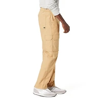 Levi Strauss Signature Pantalon pratico confort pour homme