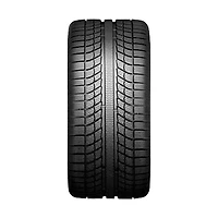 Evergreen EA719 175/65R14 82T Pneu 4 saisons - Homologué hiver