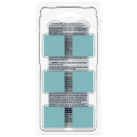 Glade® Cubes de Cire, Vagues D`eau
