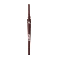 Annabelle Traceur yeux kohl auto aiguisable Stay Sharp