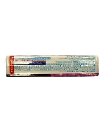 MG HICHEW GRAPE - FRENCH