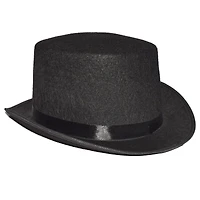Halloween Adult Top Hat