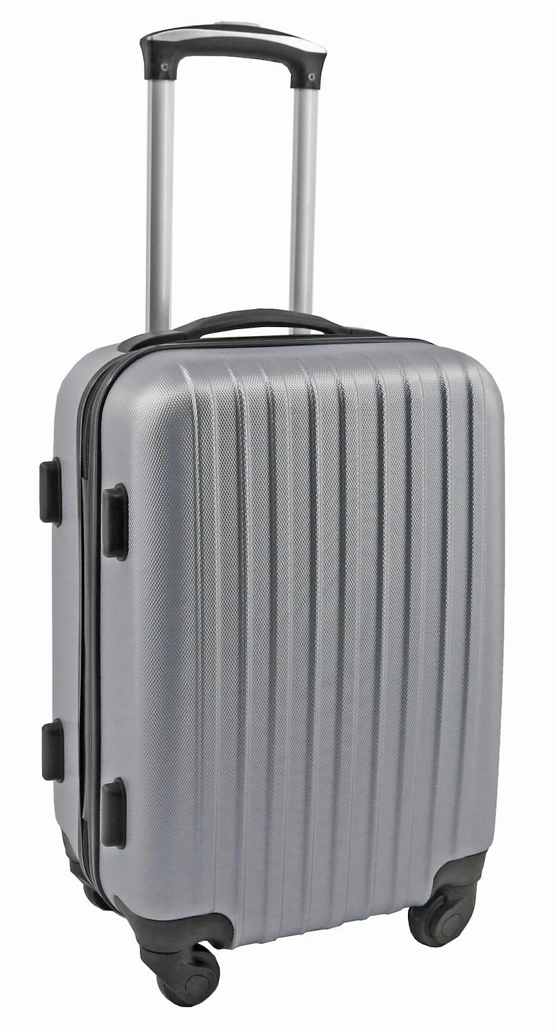 Bagage de cabine Jetstream 45,5cm