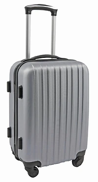 Bagage de cabine Jetstream 45,5cm