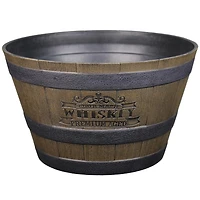 Decorative Planter