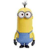 Minions Kevin Giant Figurine Minion, 20"