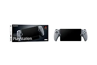 Lecteur portable PlayStation Portal™ – Édition limitée 30e anniversaire