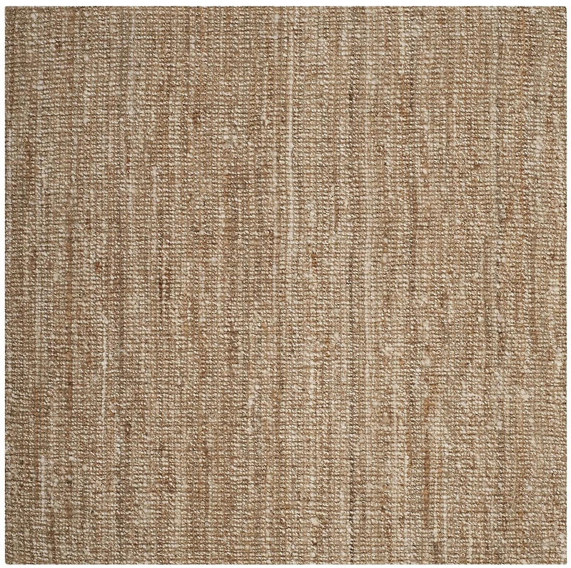 Safavieh Natural Fiber Levi Tapis Tressé