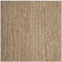 Safavieh Natural Fiber Levi Tapis Tressé