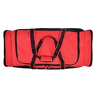 Travelway Sac de hockey de base de 36"